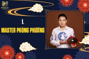 2 1. Master Phung Phuong