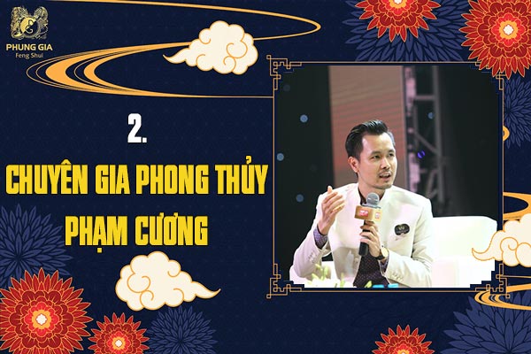 3 2. Chuyen Gia Phong Thuy Pham Cuong