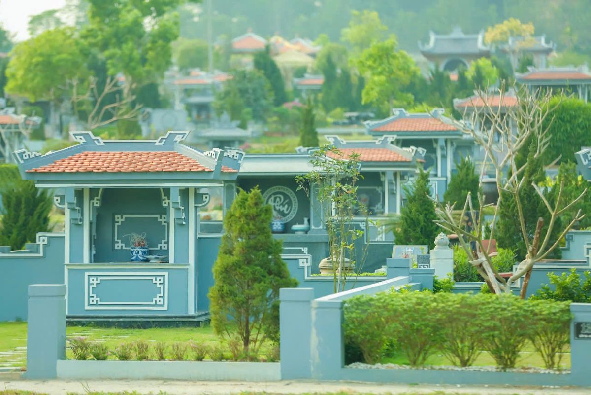 lac hong vien hoa binh 32
