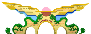 Công Viên Nghĩa Trang